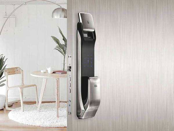 封开24小时上门开锁公司