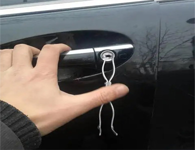 封开24小时上门开锁公司