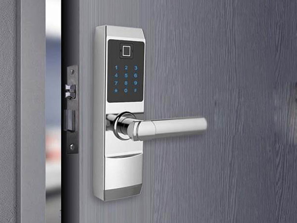 封开24小时上门开锁公司