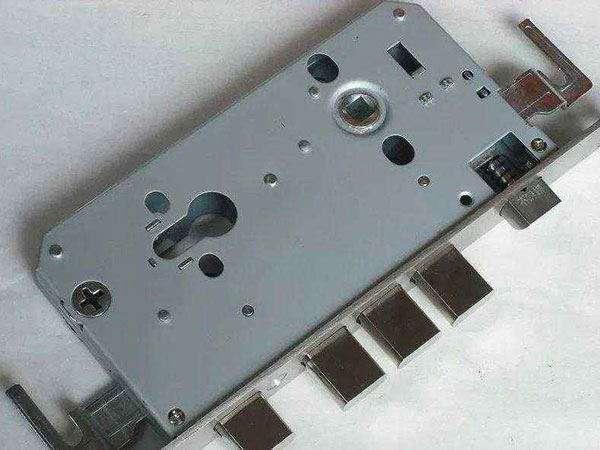 封开24小时上门开锁公司