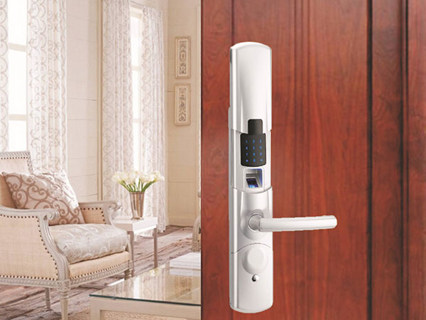 封开24小时上门开锁公司