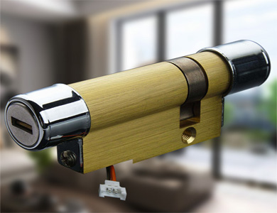 封开24小时上门开锁公司