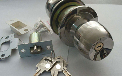 封开24小时上门开锁公司