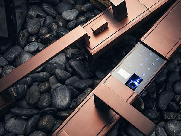 封开24小时上门开锁公司