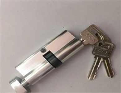 封开24小时上门开锁公司