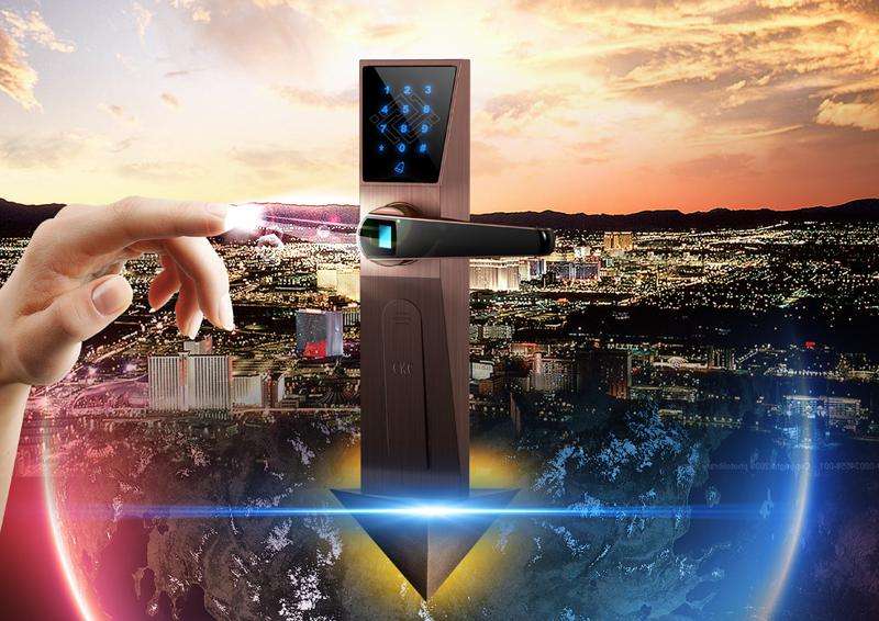 封开24小时上门开锁公司