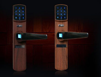 封开24小时上门开锁公司