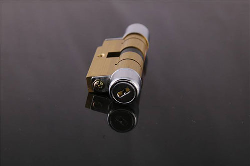 封开24小时上门开锁公司