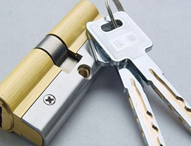 封开24小时上门开锁公司