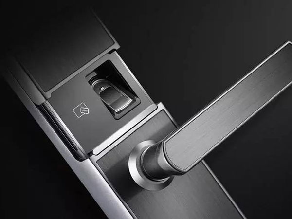 封开24小时上门开锁公司