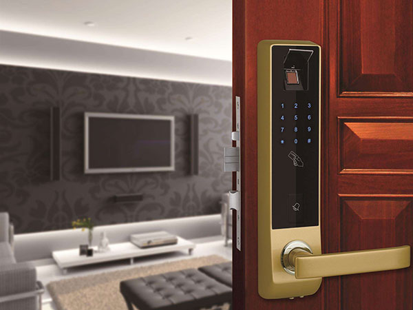 封开24小时上门开锁公司