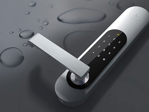 封开24小时上门开锁公司