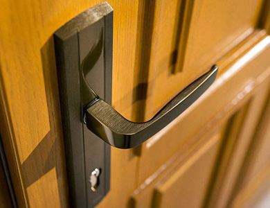 封开24小时上门开锁公司